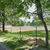 ATROLAT spol. s r.o.