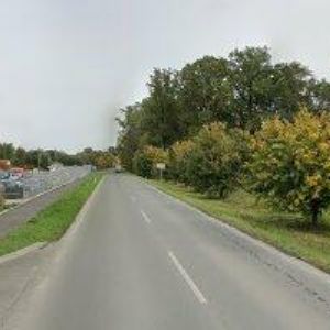 obrazek: avatar NC-COLOUR s.r.o.