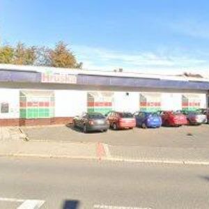 obrazek: avatar NÁBYTEK KAREL