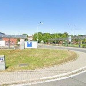 obrazek: avatar PÁLEŠOVÁ ELENA