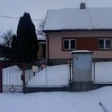 KOTT MARTIN L-M ELEKTRO