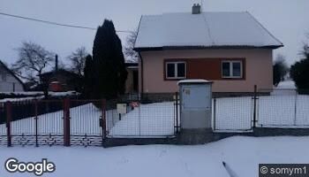 blog-img