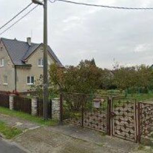 obrazek: avatar ŠIMÍČEK PETR