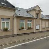 MOJELÁTKY.CZ s.r.o.