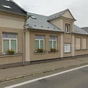 obrazek: avatar MOJELÁTKY.CZ s.r.o.