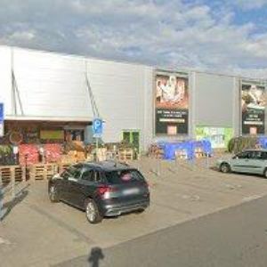 obrazek: avatar WIOMÓDA