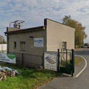 obrazek: avatar ESKO GENERATOR s.r.o.