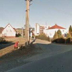 obrazek: avatar ACJ s.r.o.