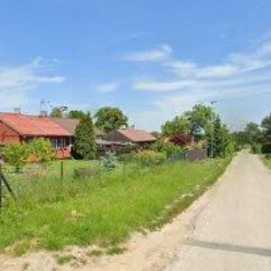 obrazek: avatar HUSÁK VÁCLAV