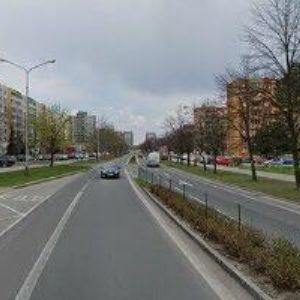 obrazek: avatar TYDLAČKA JIŘÍ