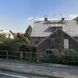 SLUSARZ ZBYHNĚV Ing.