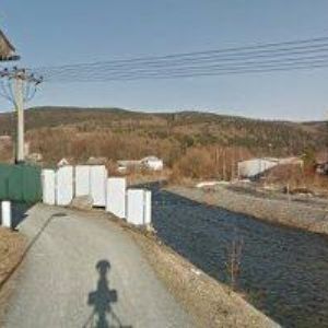 obrazek: avatar SIDERAS PANAJOTIS