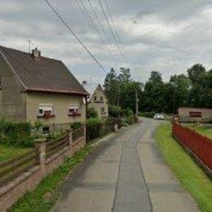 obrazek: avatar HEČKO LIBOR