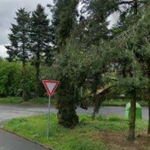 obrazek: avatar PINDJAK FRANTIŠEK