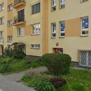 obrazek: avatar KUBA ALEXANDER