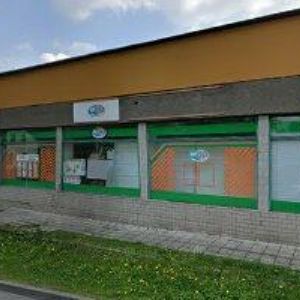 obrazek: avatar CIHLÁŘ PETR