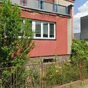 obrazek: avatar MOJE s.r.o.