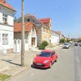 SPOLTEX KRAVAŘE s.r.o.