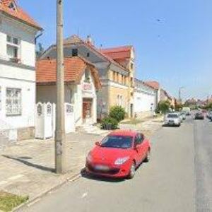 obrazek: avatar SPOLTEX KRAVAŘE s.r.o.