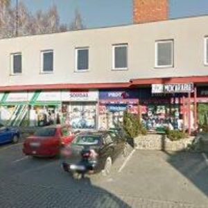 obrazek: avatar LINDNER PETR