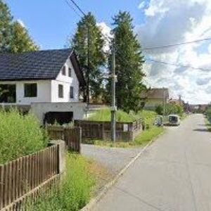 obrazek: avatar ULLMANN MARTIN-MP-SAT