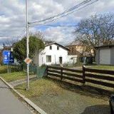 ZIKOM-VZDUCHOTECHNIKA, s.r.o.