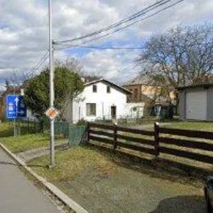 obrazek: avatar ZIKOM-VZDUCHOTECHNIKA, s.r.o.