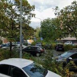 obrazek: avatar RYBÁK TOMÁŠ-TOMI OSTRAVA