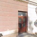 ROYAL TRADERS CZ s.r.o.