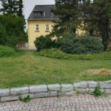 SPINOPA TRADING, s.r.o.