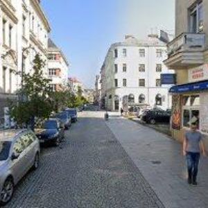 obrazek: avatar LCN GROUP s.r.o.