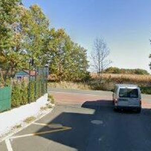 obrazek: avatar MOJE GALANTERKA