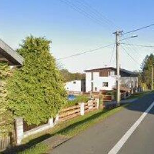 obrazek: avatar FRANOVA s.r.o.