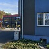 FOXEL ELEKTRO s.r.o.