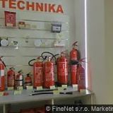 CENTRUM SÍTOTISKOVÝCH TECHNOLOGIÍ s.r.o.