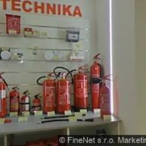 obrazek: avatar CENTRUM SÍTOTISKOVÝCH TECHNOLOGIÍ s.r.o.