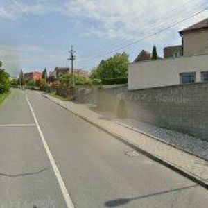 obrazek: avatar HADRYCH KAREL