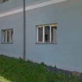 NORTHMAN OUTDOOR s.r.o.