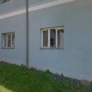 obrazek: avatar NORTHMAN OUTDOOR s.r.o.