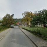 BAČÁKOVÁ JAROSLAVA