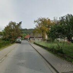 obrazek: avatar BAČÁKOVÁ JAROSLAVA