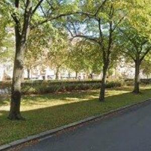 obrazek: avatar BYTOVÝ TEXTIL LAMIA