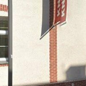 obrazek: avatar KLEČKA s.r.o.