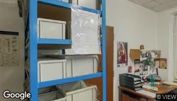 blog-img