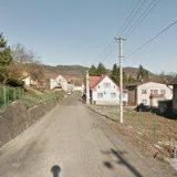 ELEKTROINSTALACE PLACZEK