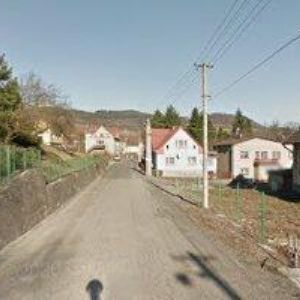 obrazek: avatar ELEKTROINSTALACE PLACZEK