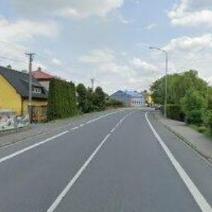 obrazek: avatar DŮM HOBBY