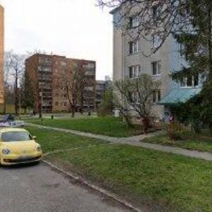 obrazek: avatar GLD s.r.o.