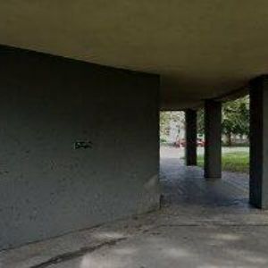 obrazek: avatar PHILIPP JIŘÍ-SDL