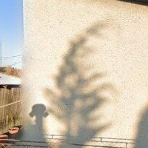 obrazek: avatar VÍTELEKTRO